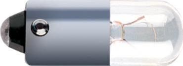 ERA E067HD-10C - Ampoule, feu clignotant droxauto.com