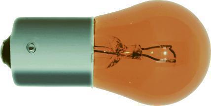 ERA E005LL-10C - Ampoule, feu clignotant droxauto.com