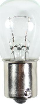 ERA E003LL-2B - Ampoule, feu clignotant droxauto.com