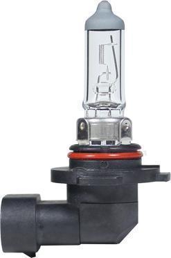 ERA E082SD-1C - Ampoule, projecteur antibrouillard droxauto.com