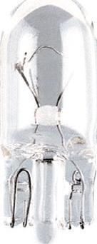 ERA E034SD-10C - Ampoule, feu clignotant droxauto.com