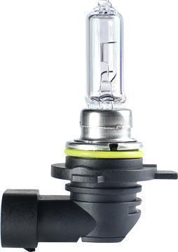 ERA E030LL-1C - Ampoule, projecteur longue portée droxauto.com