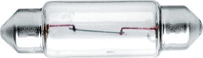 ERA E033SD-10C - Ampoule, éclairage intérieur droxauto.com