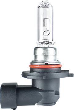 ERA E037SD-1C - Ampoule, projecteur longue portée droxauto.com