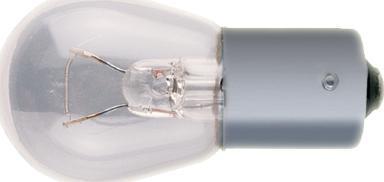 ERA E024SD-10C - Ampoule, feu clignotant droxauto.com