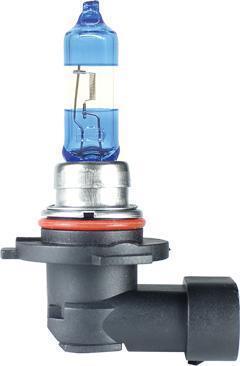 ERA E140BR-1C - Ampoule, projecteur longue portée droxauto.com