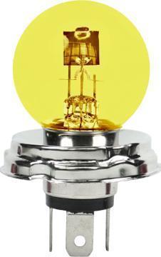 ERA E142SD-1C - Ampoule, projecteur longue portée droxauto.com