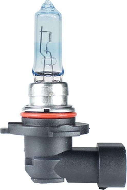ERA E134XE-1C - Ampoule, projecteur longue portée droxauto.com