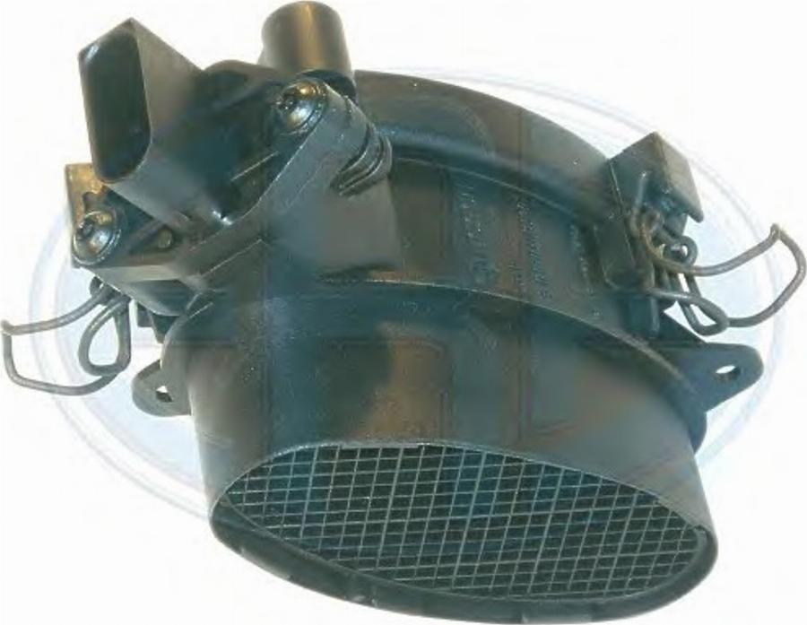 ERA MF048 - Débitmètre de masse d'air droxauto.com