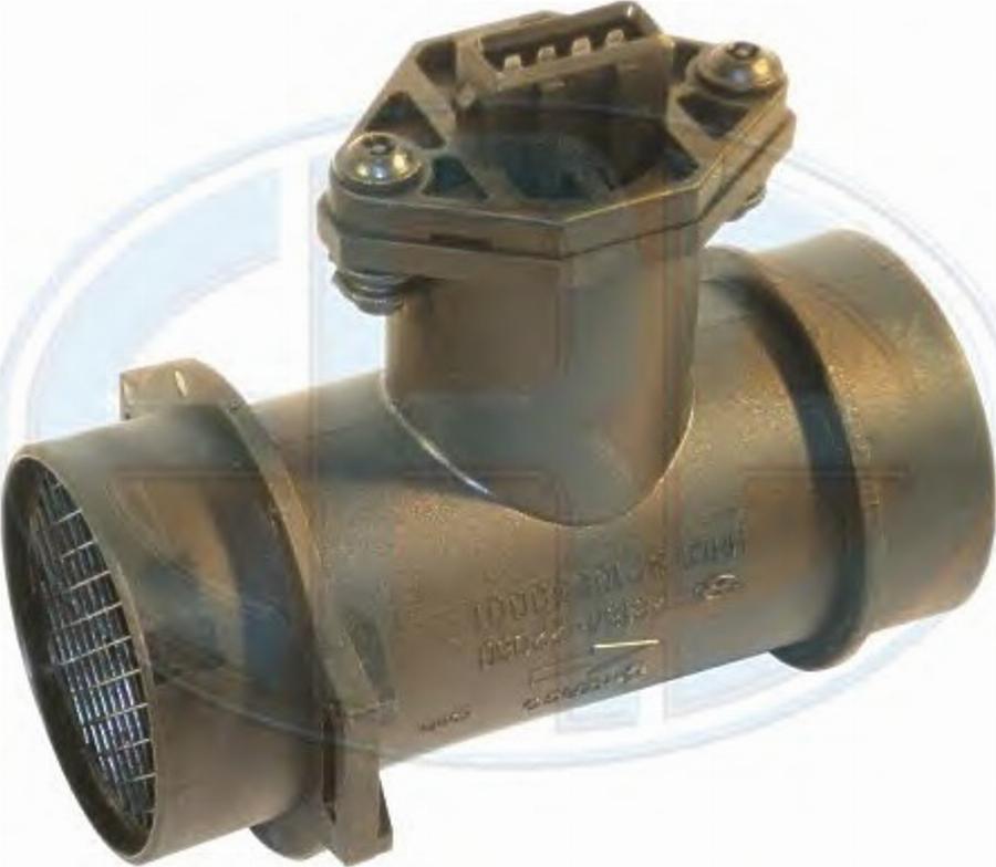 ERA MF068 - Débitmètre de masse d'air droxauto.com