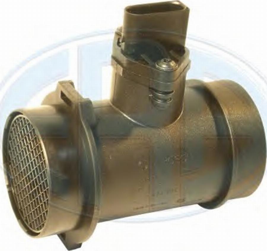 ERA MF062 - Débitmètre de masse d'air droxauto.com