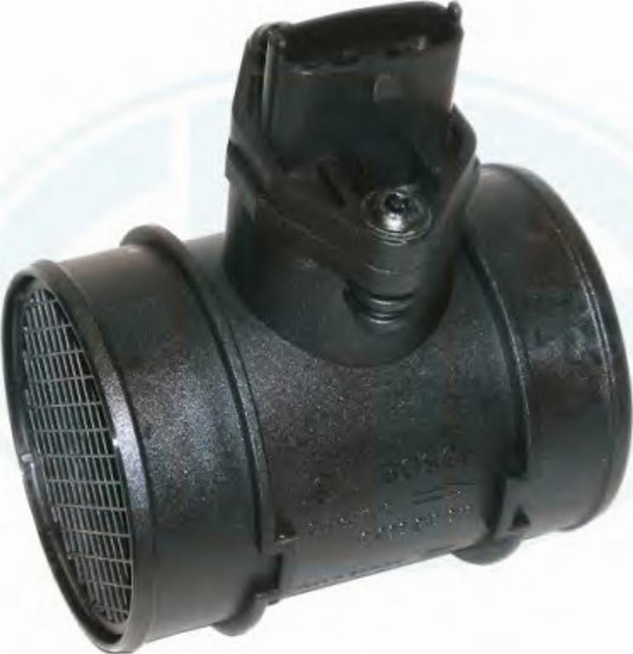 ERA MF024 - Débitmètre de masse d'air droxauto.com