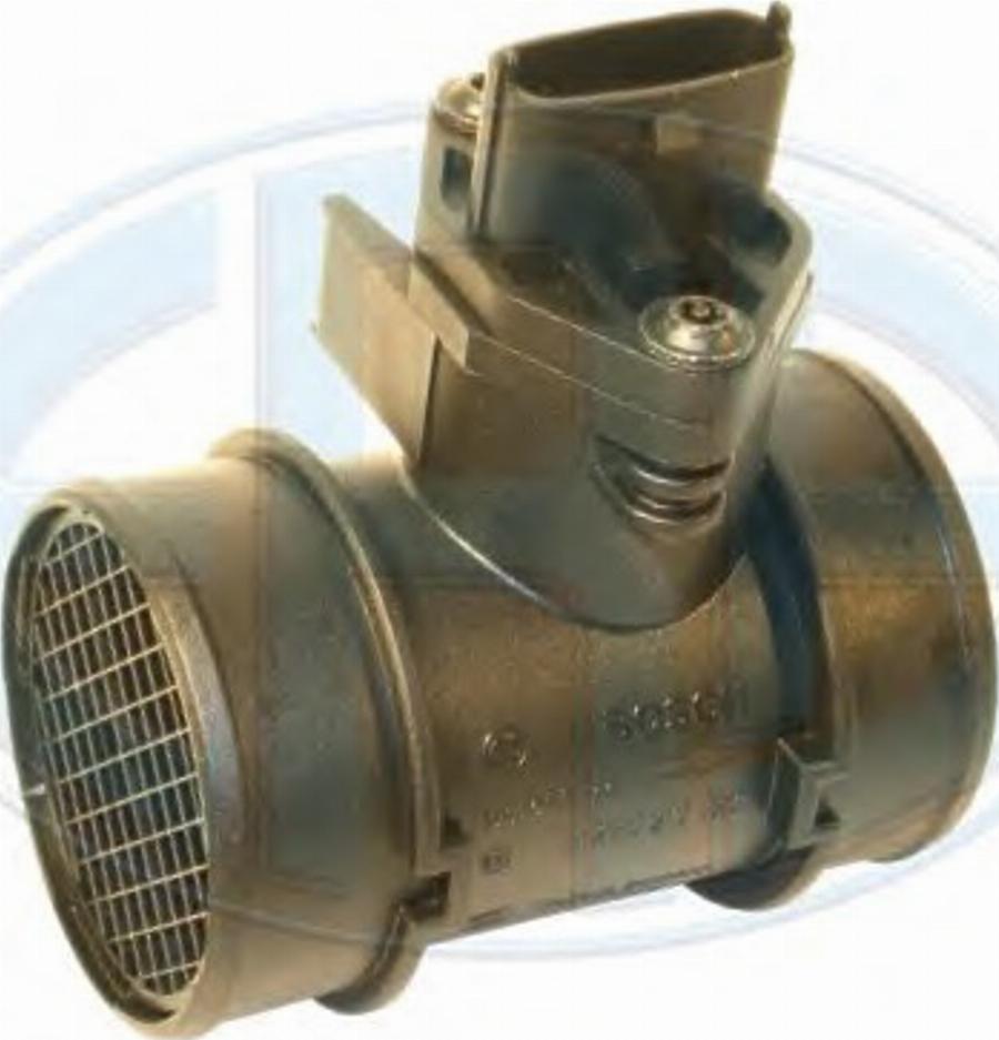 ERA MF074 - Débitmètre de masse d'air droxauto.com