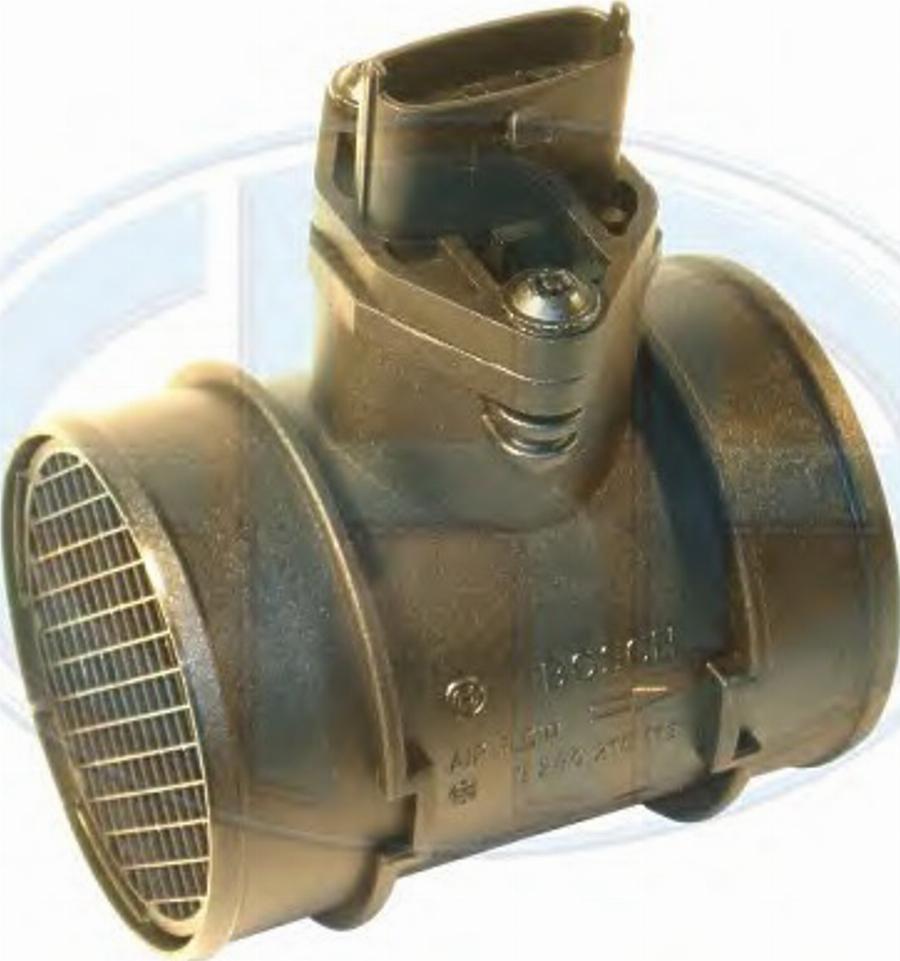 ERA MF078 - Débitmètre de masse d'air droxauto.com