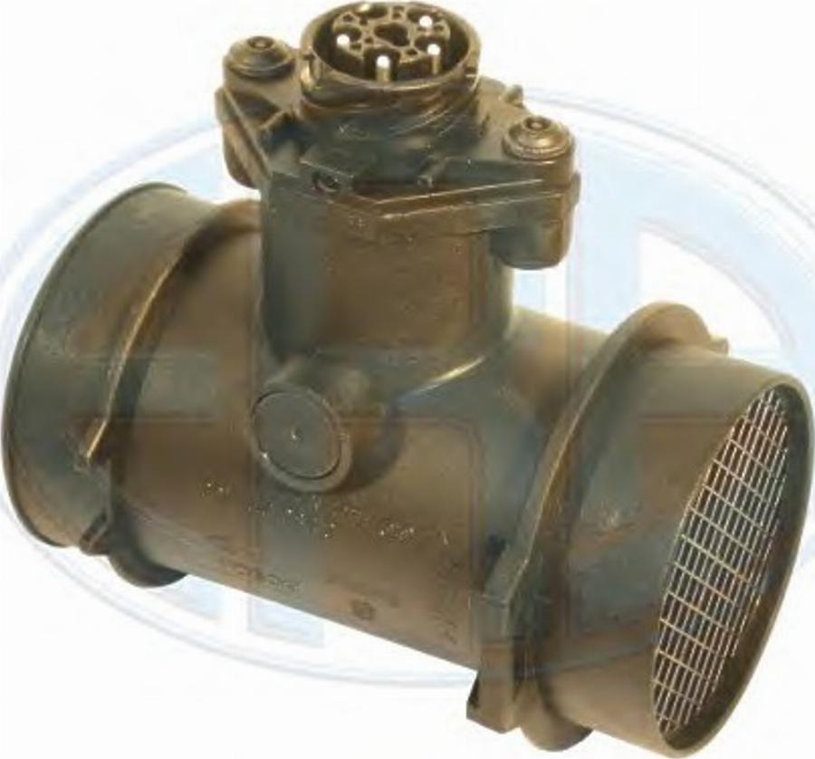 ERA MF077 - Débitmètre de masse d'air droxauto.com