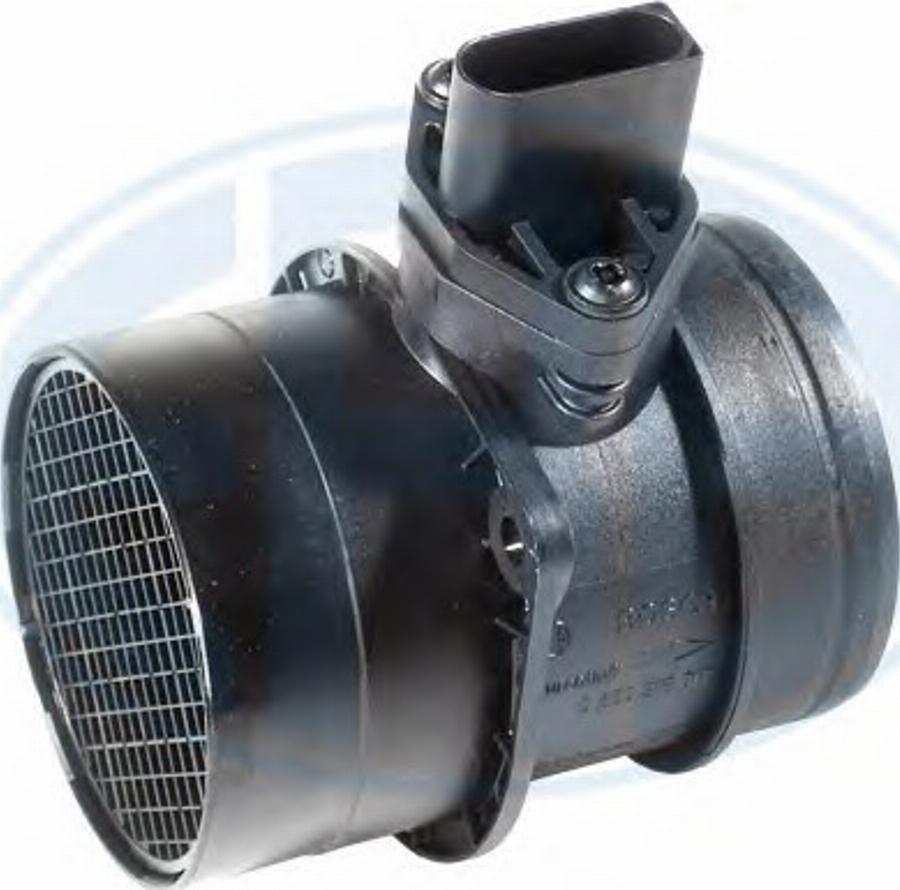 ERA MF 130 - Débitmètre de masse d'air droxauto.com