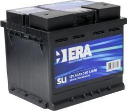ERA S54013 - Batterie de démarrage droxauto.com