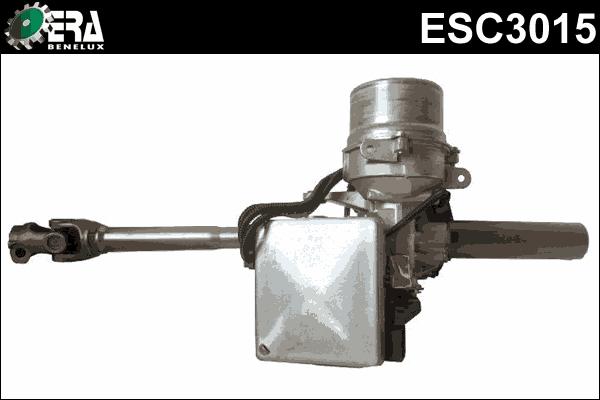 ERA Benelux ESC3015 - Colonne de direction droxauto.com