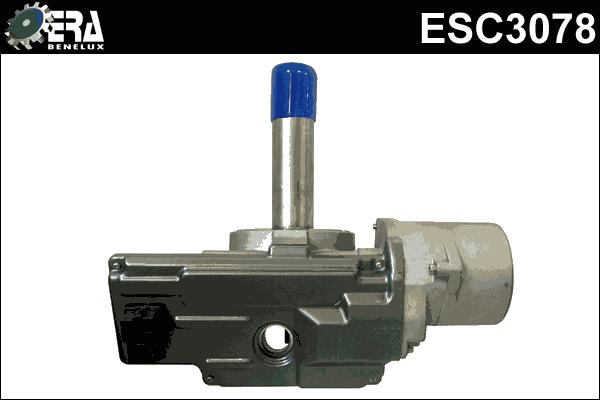 ERA Benelux ESC3078 - Colonne de direction droxauto.com