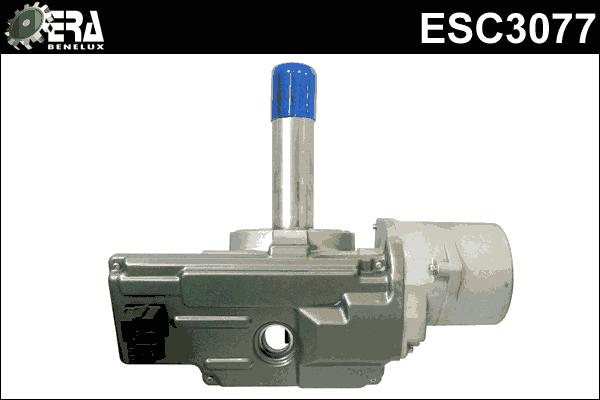 ERA Benelux ESC3077 - Colonne de direction droxauto.com