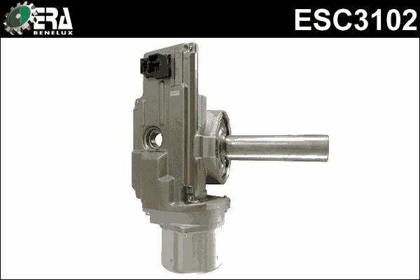 ERA Benelux ESC3102 - Colonne de direction droxauto.com