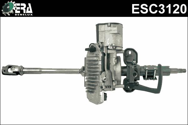 ERA Benelux ESC3120 - Colonne de direction droxauto.com