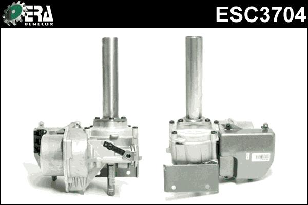 ERA Benelux ESC3704 - Colonne de direction droxauto.com