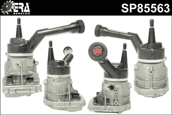 ERA Benelux SP85563 - Pompe hydraulique, direction droxauto.com