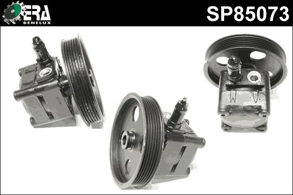 ERA Benelux SP85073 - Pompe hydraulique, direction droxauto.com