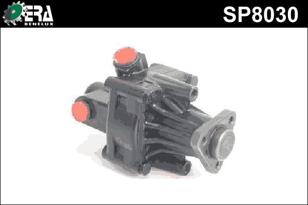 ERA Benelux SP8030 - Pompe hydraulique, direction droxauto.com