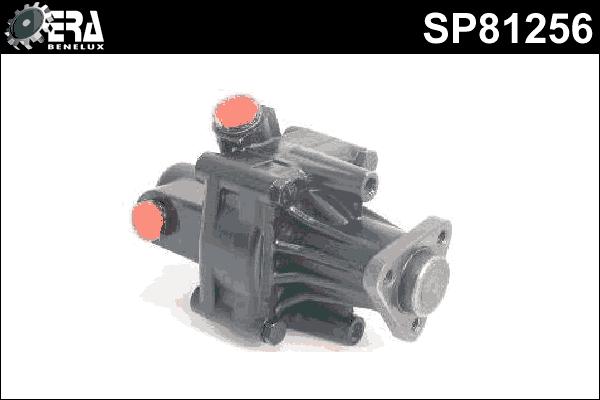 ERA Benelux SP81256 - Pompe hydraulique, direction droxauto.com