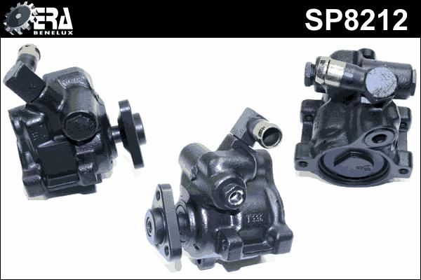 ERA Benelux SP8212 - Pompe hydraulique, direction droxauto.com