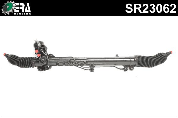 ERA Benelux SR23062 - Crémaillière de direction droxauto.com