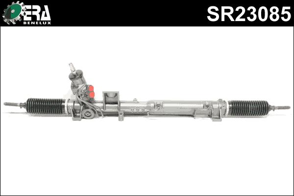 ERA Benelux SR23085 - Crémaillière de direction droxauto.com