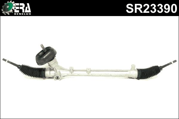 ERA Benelux SR23390 - Crémaillière de direction droxauto.com