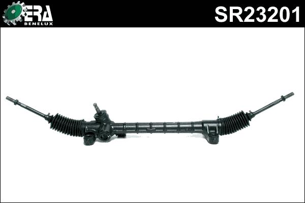 ERA Benelux SR23201 - Crémaillière de direction droxauto.com