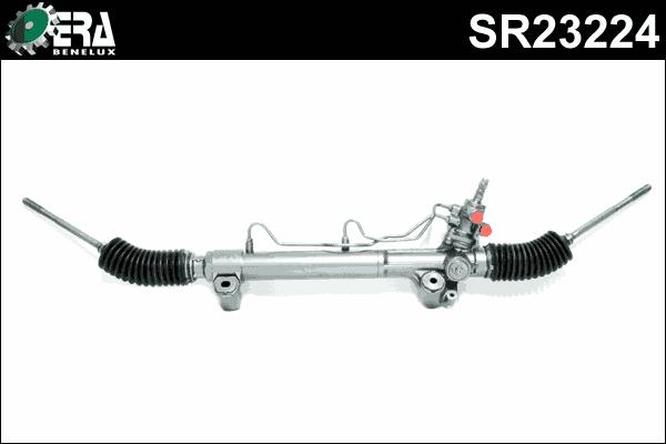 ERA Benelux SR23224 - Crémaillière de direction droxauto.com