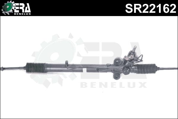 ERA Benelux SR22162 - Crémaillière de direction droxauto.com