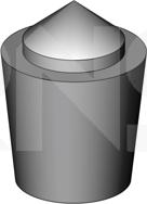 ERNST 498524 - Support, silencieux droxauto.com