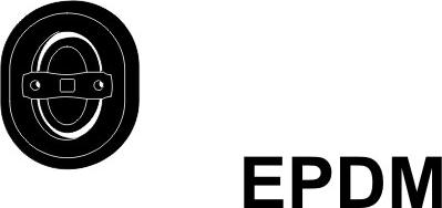 ERNST 498791 - Support, silencieux droxauto.com