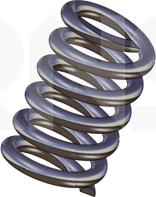 ERNST 493512 - Ressort, silencieux droxauto.com