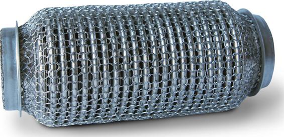 ERNST 464253 - Tuyau flexible, échappement droxauto.com