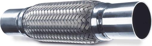 ERNST 460095 - Tuyau flexible, échappement droxauto.com