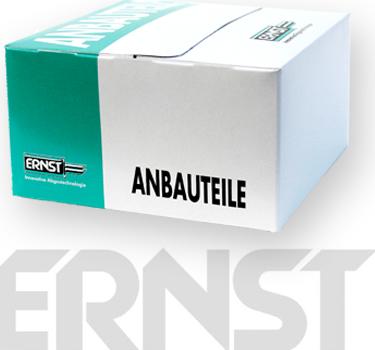 ERNST 471022 - Kit d'assemblage, silencieux droxauto.com