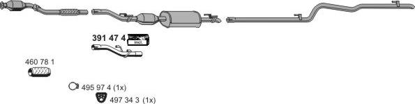 ERNST 040612 - Échappement droxauto.com