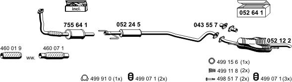 ERNST 050415 - Échappement droxauto.com