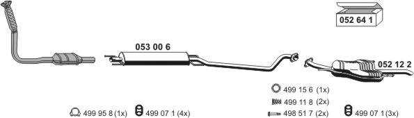 ERNST 050416 - Échappement droxauto.com