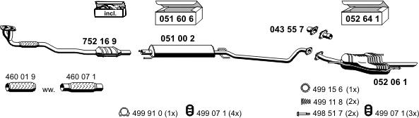 ERNST 050412 - Échappement droxauto.com
