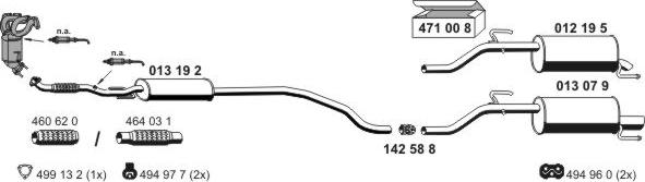 ERNST 051008 - Échappement droxauto.com