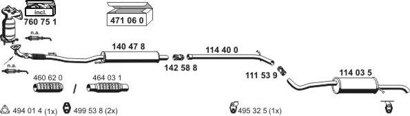 ERNST 060313 - Échappement droxauto.com